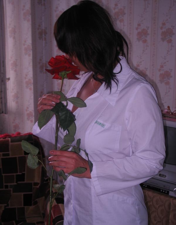 Стройная девушка ищет девушку в е для секса Стройная девушка ищет девушку в е для секса